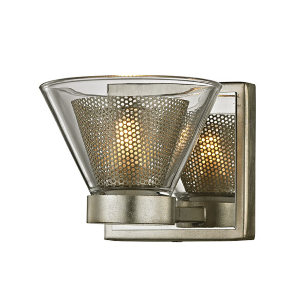 Troy Wink Bath and Vanity B5831