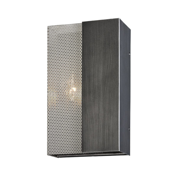 Troy Impression Wall Sconce B6042