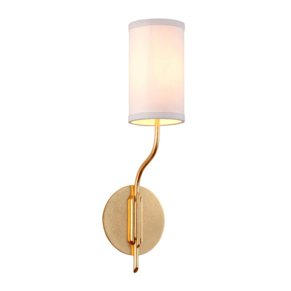 Troy Juniper Wall Sconce B6161