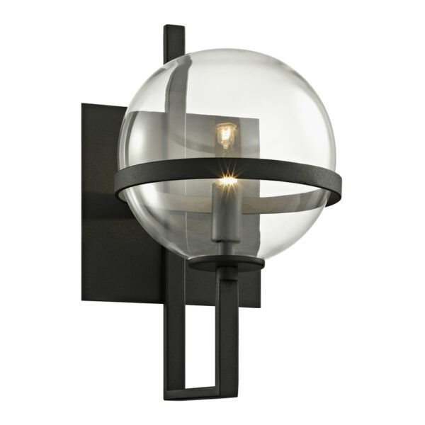 Troy Elliot Wall Sconce B6221