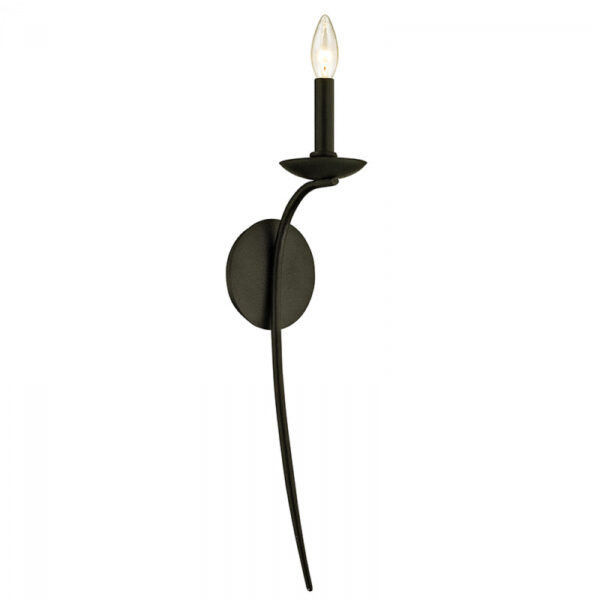 Troy Sawyer Wall Sconce B6301 FOR