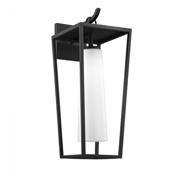Troy Mission Beach Wall Sconce B6353 TBK