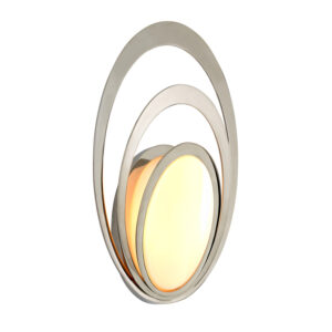 Troy Stratus Wall Sconce B6503