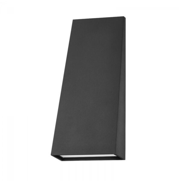 Troy ROY Wall Sconce B6514 TBK