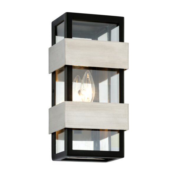 Troy Dana Point Wall Sconce B6521
