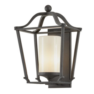Troy Princeton Wall Sconce B6853