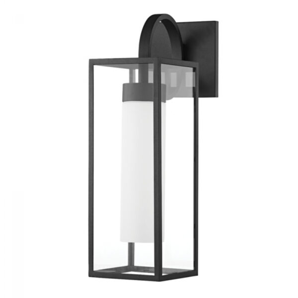 Troy Pax Wall Sconce B6913 TBK
