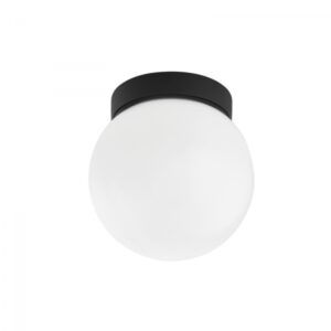 Troy Ansel Wall Sconce B7007 TBK