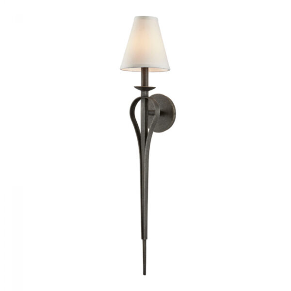 Troy Halton Wall Sconce B7071