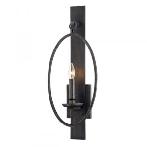 Troy Baily Wall Sconce B7381 APW