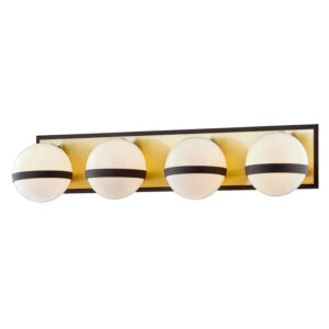 Troy Ace Bath and Vanity B7474