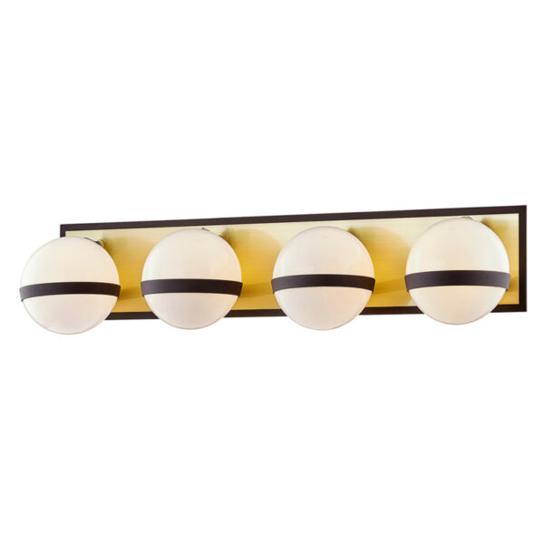 Troy Ace Bath and Vanity B7474