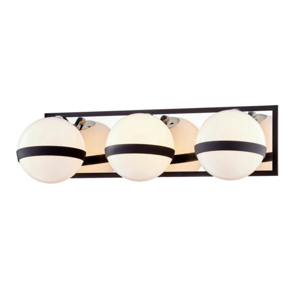 Troy Ace Bath and Vanity B7483