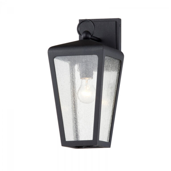 Troy Mariden Wall Sconce B7601 TRN
