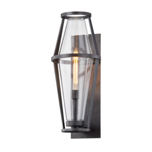 Troy Prospect Wall Sconce B7614