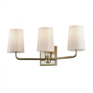 Troy Simone Bath and Vanity B7693 WSL PN