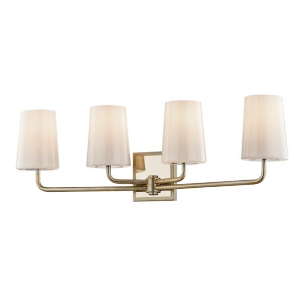 Troy Simone Bath and Vanity B7694 WSL PN