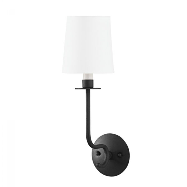 Troy Bodhi Wall Sconce B7701 FOR
