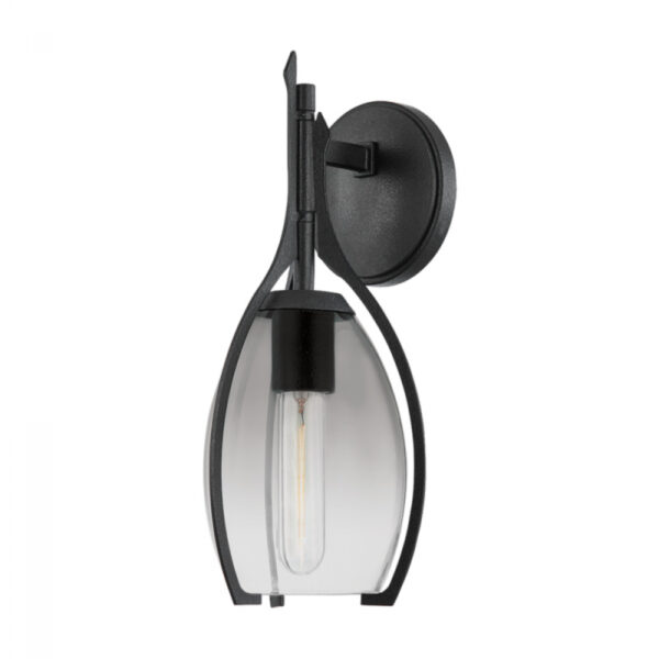 Troy Pacifica Wall Sconce B8314 FOR