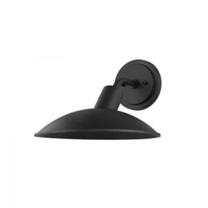 Troy Otis Wall Sconce B8812 TBK