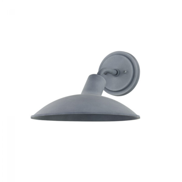 Troy Otis Wall Sconce B8812 WZN