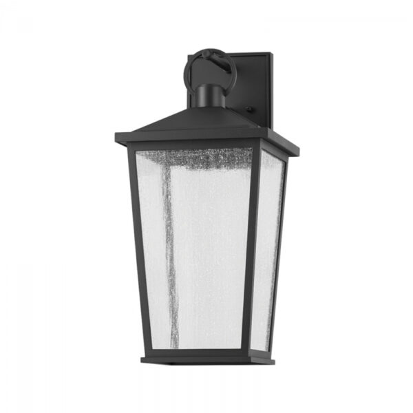 Troy SOREN Wall Sconce B8907 TBK