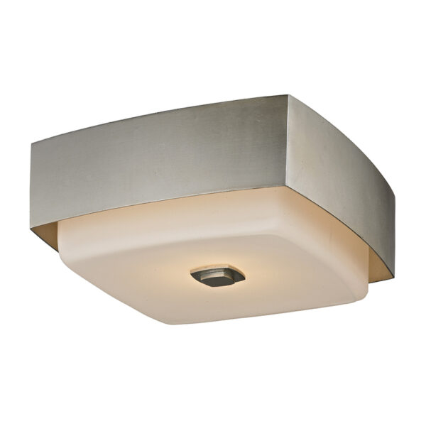 Troy Allure Flush Mount C5672