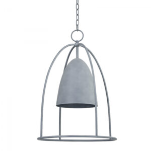 Troy Wisteria Lantern F1125 WZN