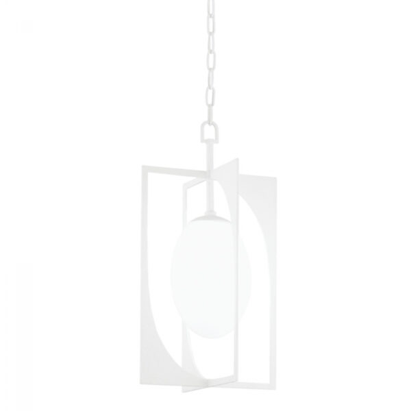 Troy Enzo Lantern F1213 GSW