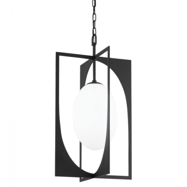 Troy Enzo Lantern F1218 BI
