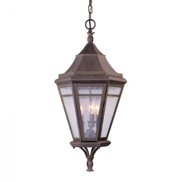 Troy Morgan Hill Lantern F1276NR