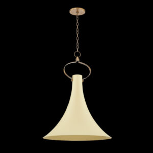 Troy RADCLIFF Pendant F1525 PBR SSD