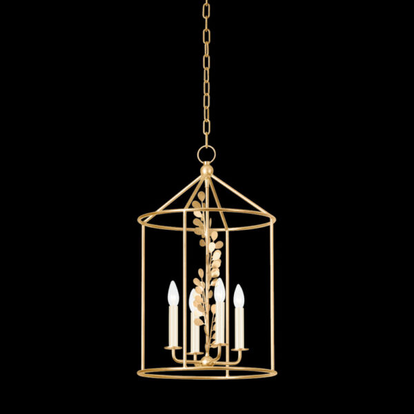 Troy ADRIENNE Lantern F1816 VGL