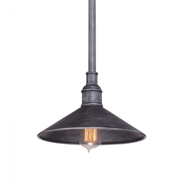 Troy Toledo Pendant F2773