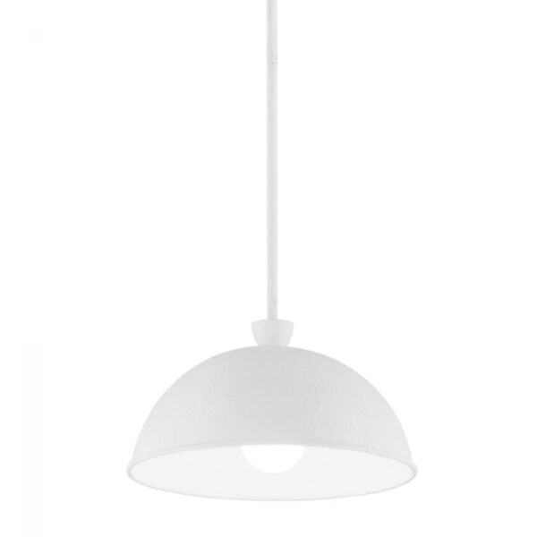 Troy Tygo Pendant F3114 GSW