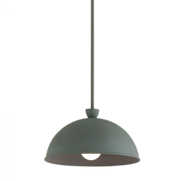 Troy Tygo Pendant F3114 VER