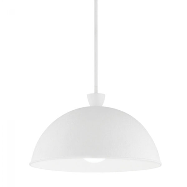 Troy Tygo Pendant F3120 GSW