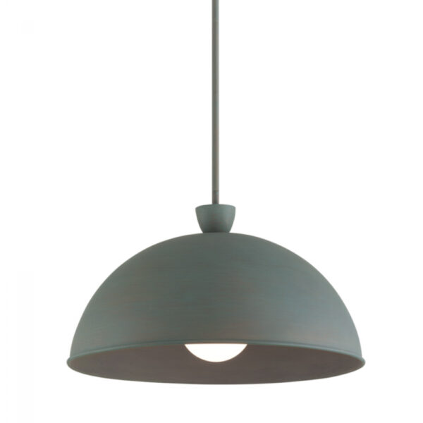 Troy Tygo Pendant F3120 VER