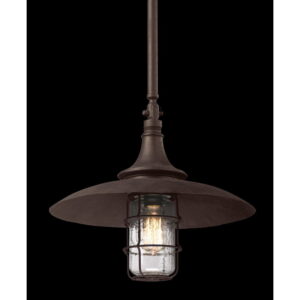 Troy Allegheny Pendant F3229