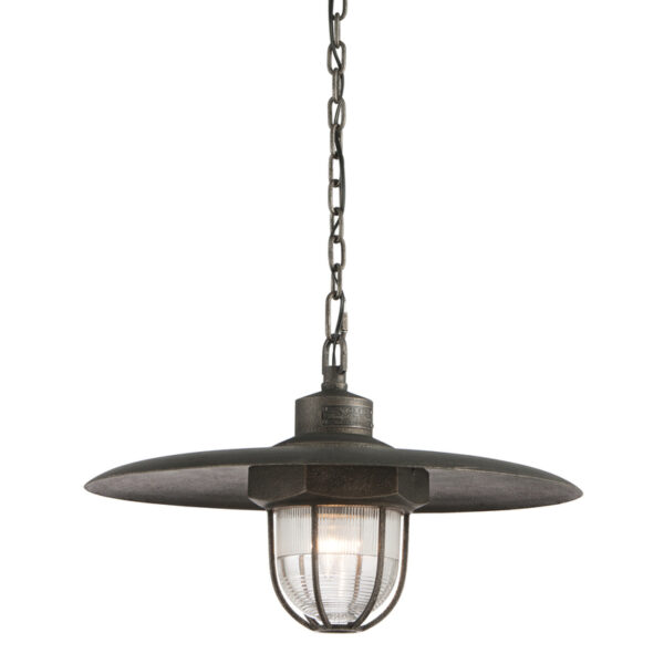 Troy Acme Pendant F3897