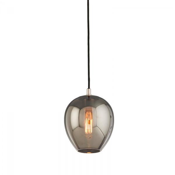 Troy Odyssey Pendant F4293 TBK PN