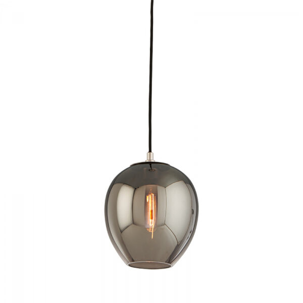 Troy Odyssey Pendant F4294 TBK PN