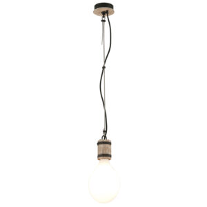 Troy Fulton Pendant F4554