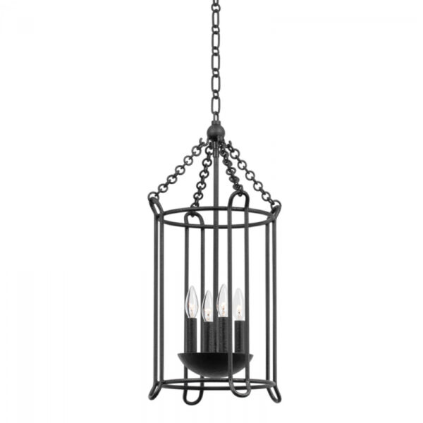 Troy LASSEN Lantern F4614 BI