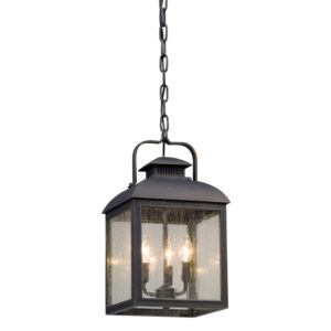 Troy Chamberlain Lantern F5087 VBZ