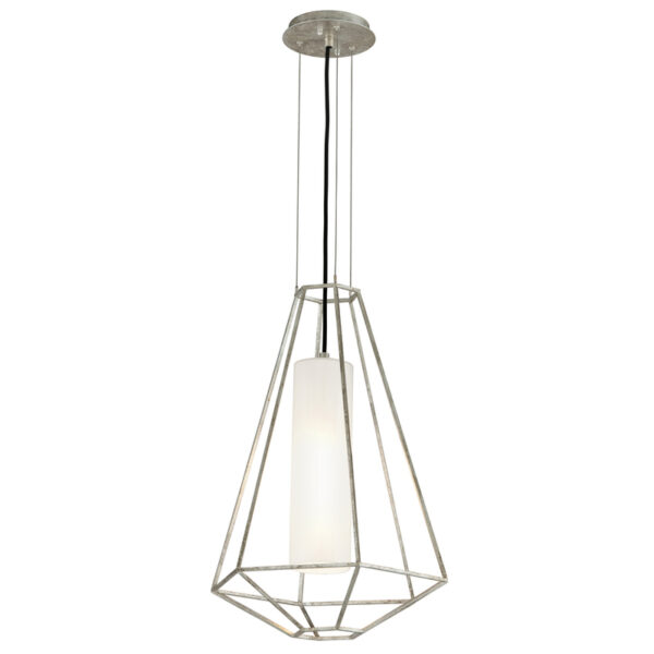 Troy Silhouette Pendant F5253