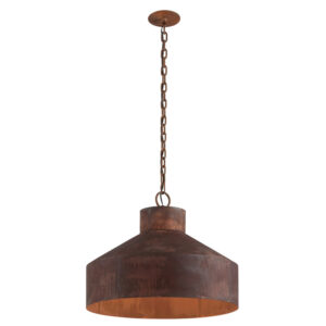 Troy Rise & Shine Chandelier F5264