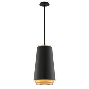 Troy Fahrenheit Pendant F5542