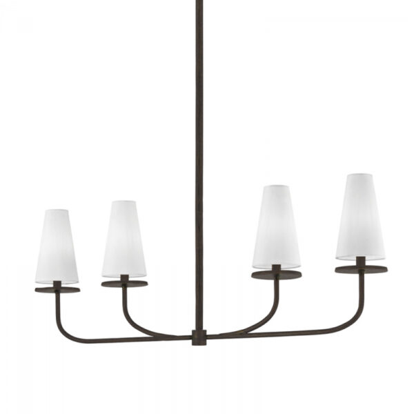 Troy Marcel Linear F6299 TBZ