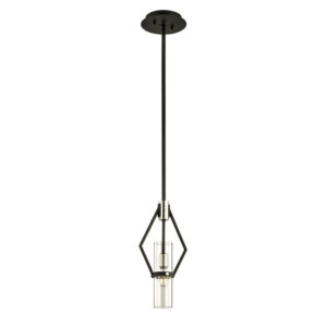 Troy Raef Pendant F6323